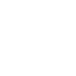 ergowood white logo